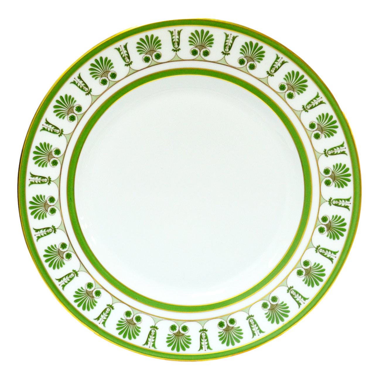 Вау тарелка. Richard Ginori посуда. Тарелки. Салатовые тарелки. Тарелка зеленая.