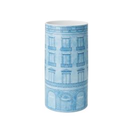 Ваза Палаццо/ Palazzo n°12, 24см