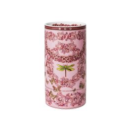 Ваза Сады Версаче/Le Jardin de Versace, 24 см