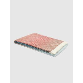 Плед Ciro, 130x190см