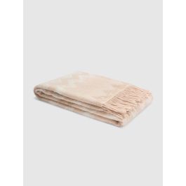 Плед Gesetti, 130x190см