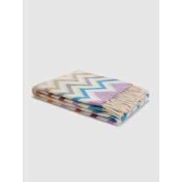 Плед Watamu, 130x190cм