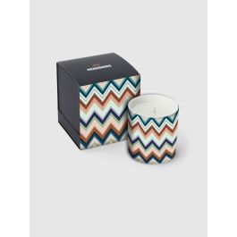 Парфюмированная свеча Agadir