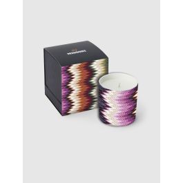 Парфюмированная свеча Phrae