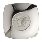 Блюдо Medusa Platin, 18 см