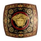 Блюдо Medusa, 14 см