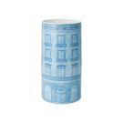 Ваза Палаццо/ Palazzo n°12, 24см