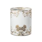 Ваза Чаша богов/La Coupe des Dieux, 18 см