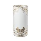 Ваза Чаша богов/La Coupe des Dieux, 24 см