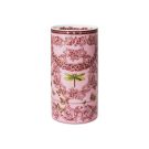Ваза Сады Версаче/Le Jardin de Versace, 24 см