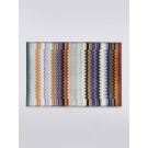 Коврик для ванной Jazz , 90х60 см