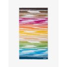 Полотенце банное Fiammetta, 100x180 см