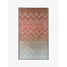 Полотенце для рук Stone, 70x40 см 