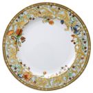 Тарелка для горячего Le Jardin De Versace, 27 см