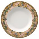 Тарелка для супа Le Jardin De Versace, 22 см