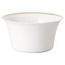 Блюдо для салата Medaillon Meandre D'Or, 20 см