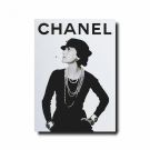 Книга Chanel Set of 3: Fashion, Jewelry & Watches, Perfume & Beauty