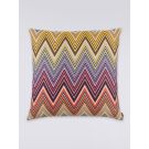 Подушка двусторонняя KEW, 40x40 см