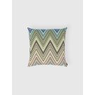 Подушка декоративная KEW, 40x40 см