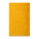 Полотенце для рук Diffusion золотое, 40x60 см
