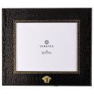 Рамка для фотографий Versace Frames черная, 20х25 см