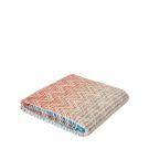 Полотенце для лица Stone, 60x100 см 