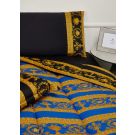 Покрывало-одеяло Barocco and Robe, 270x270 см