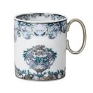 Кружка с ручкой Праздничный кубок богов/LA COUPE DES DIEUX HOLIDAY