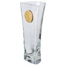 Ваза Medusa Madness,40см 