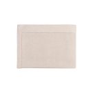 Трикотажный плед  Энтони/ ANTHONY , 120х180 см