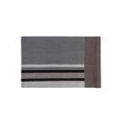 Шерстяной плед Фаберже/ FABERGE, 130х180 см