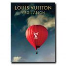 Книга Louis Vuitton: Virgil Abloh (Classic Balloon Cover)