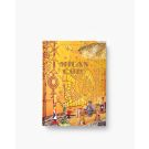 Книга  Миланский шик/Milan Chic