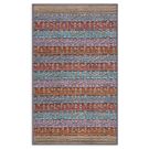 Полотенце банное из хлопка Giacomo, 80x160 см