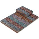 Набор из 2 полотенец Blake