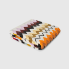 Полотенце для лица Murrina, 70x130 см 