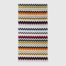 Полотенце банное Murrina, 100х160 см