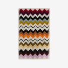 Полотенце для рук Murrina, 70х40 см