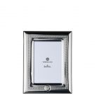 Рамка для фотографий Versace Frames серебряная, 10х15 см 