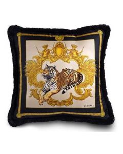 Подушка декоративная Tigris, 45x45 см