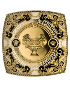 Блюдо Prestige Gala, 18 см