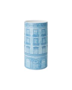Ваза Палаццо/ Palazzo n°12, 24см