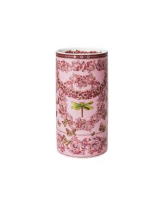 Ваза Сады Версаче/Le Jardin de Versace, 24 см