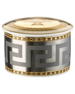 Шкатулка Gala Prestige, 8 см