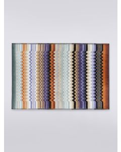 Коврик для ванной Jazz , 90х60 см