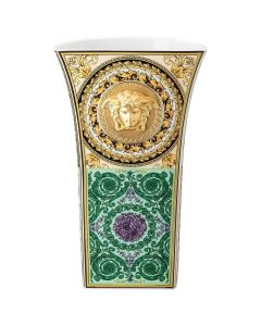 Ваза Barocco Mosaic, 34 cм