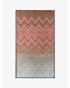 Полотенце для рук Stone, 70x40 см 