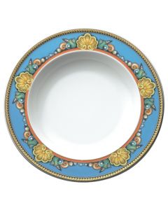 Тарелка для супа Les Tresors de la Mer, 22 см