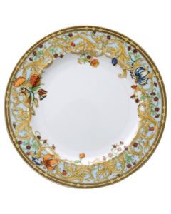 Тарелка для горячего Le Jardin De Versace, 27 см