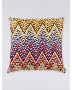 Подушка двусторонняя KEW, 40x40 см